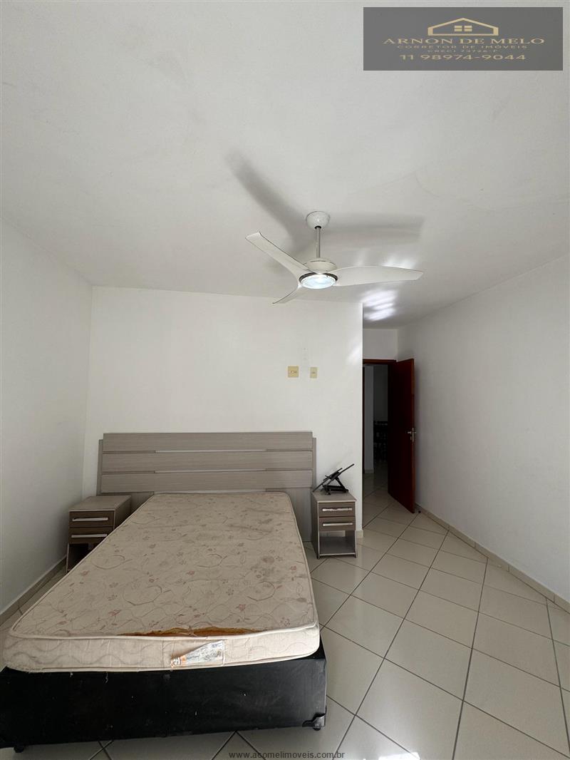 Apartamento, 2 quartos, 108 m² - Foto 19