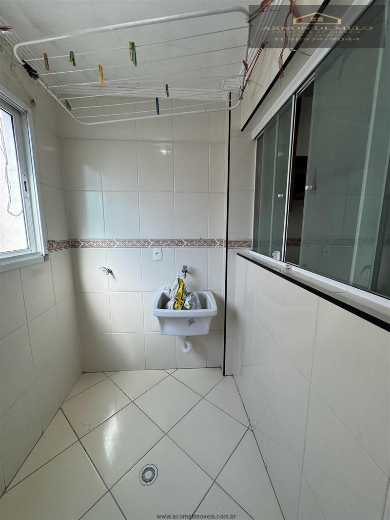 Apartamento com 2 Dormitórios à venda, 108 m² por R$ 580.000,00 Apartamento com 2 Dormitórios à venda, 108 m² por R$ 580.000,00