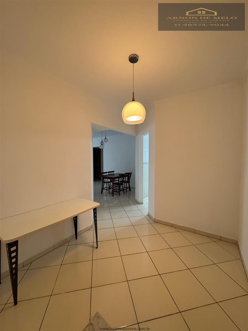 Apartamento, 2 quartos, 108 m² - Foto 13