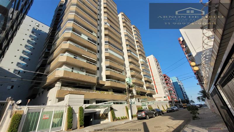 Apartamento, 2 quartos, 108 m² - Foto 14