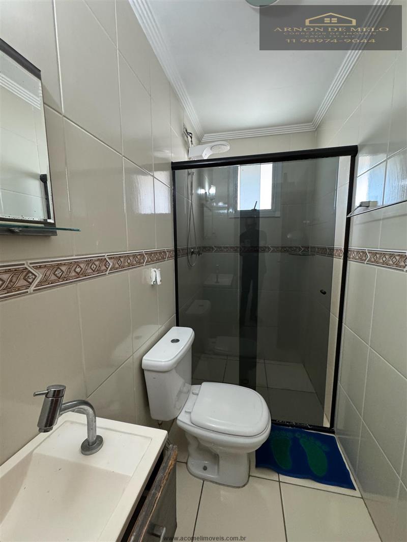 Apartamento, 2 quartos, 108 m² - Foto 17
