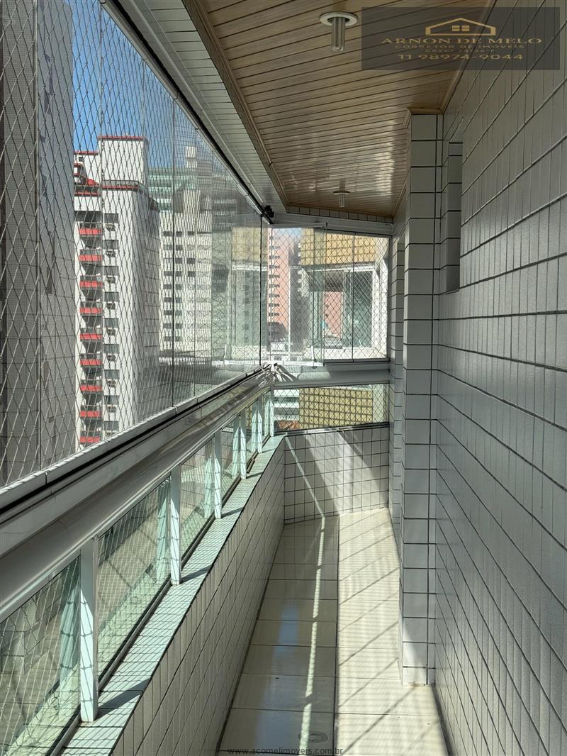 Apartamento, 2 quartos, 108 m² - Foto 24