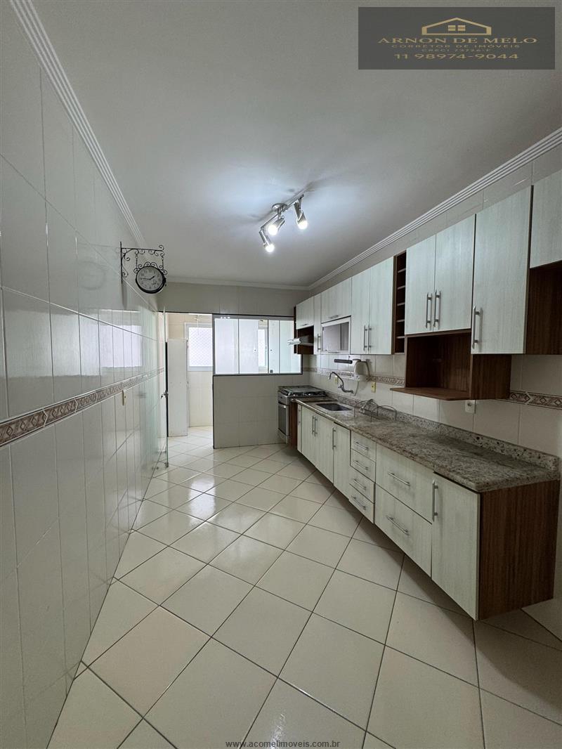 Apartamento, 2 quartos, 108 m² - Foto 11