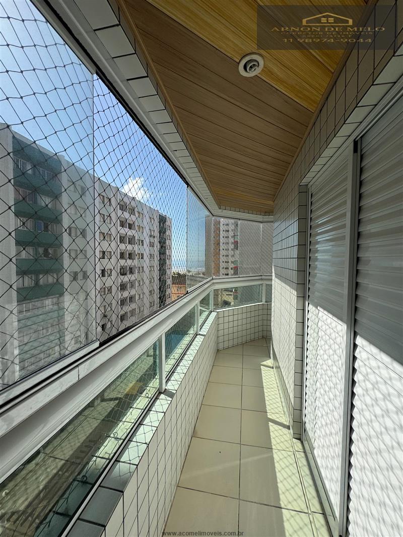 Apartamento, 2 quartos, 108 m² - Foto 26