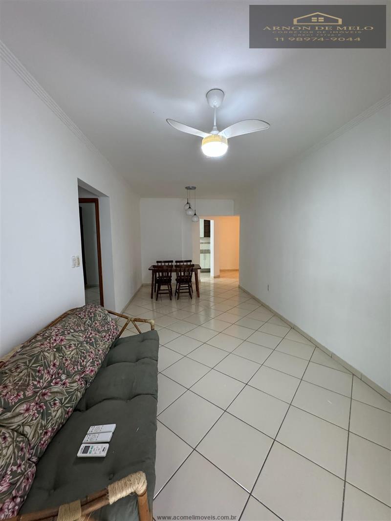 Apartamento com 2 Dormitórios à venda, 108 m² por R$ 580.000,00 Apartamento com 2 Dormitórios à venda, 108 m² por R$ 580.000,00