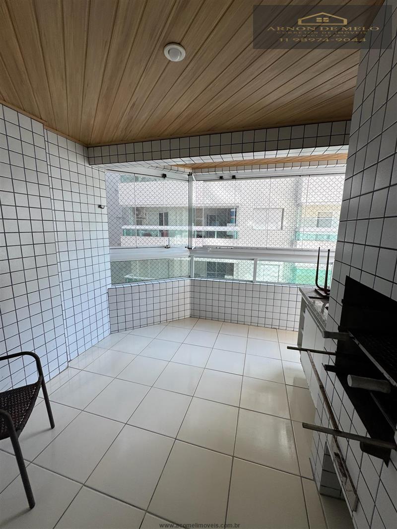 Apartamento com 2 Dormitórios à venda, 108 m² por R$ 580.000,00 Apartamento com 2 Dormitórios à venda, 108 m² por R$ 580.000,00