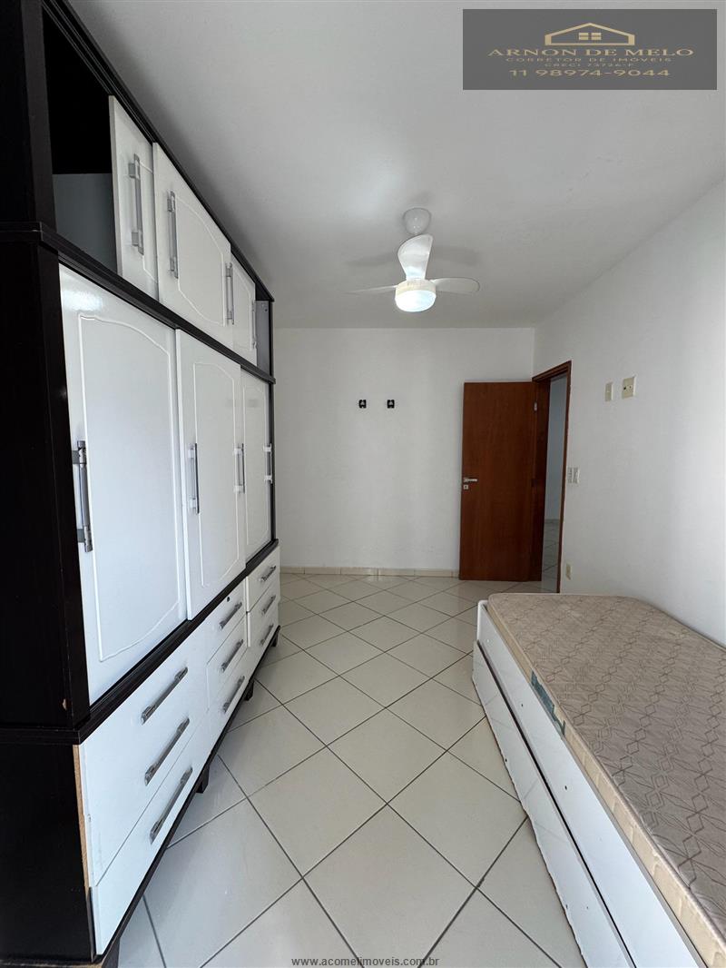 Apartamento, 2 quartos, 108 m² - Foto 15