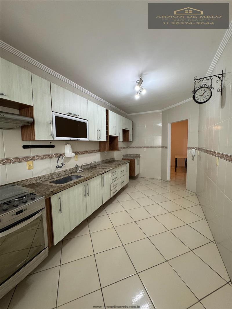 Apartamento com 2 Dormitórios à venda, 108 m² por R$ 580.000,00 Apartamento com 2 Dormitórios à venda, 108 m² por R$ 580.000,00