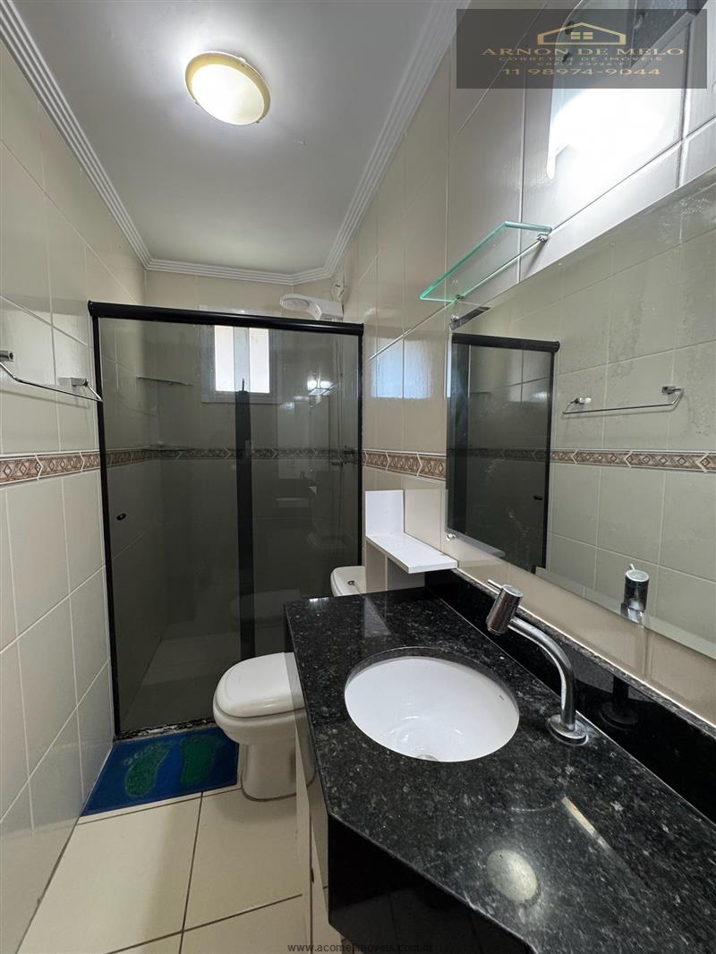 Apartamento, 2 quartos, 108 m² - Foto 20