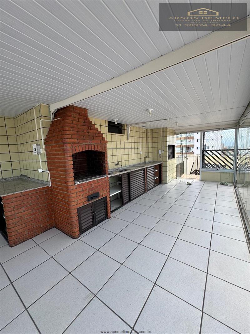 Casa, 5 quartos, 205 m² - Foto 22