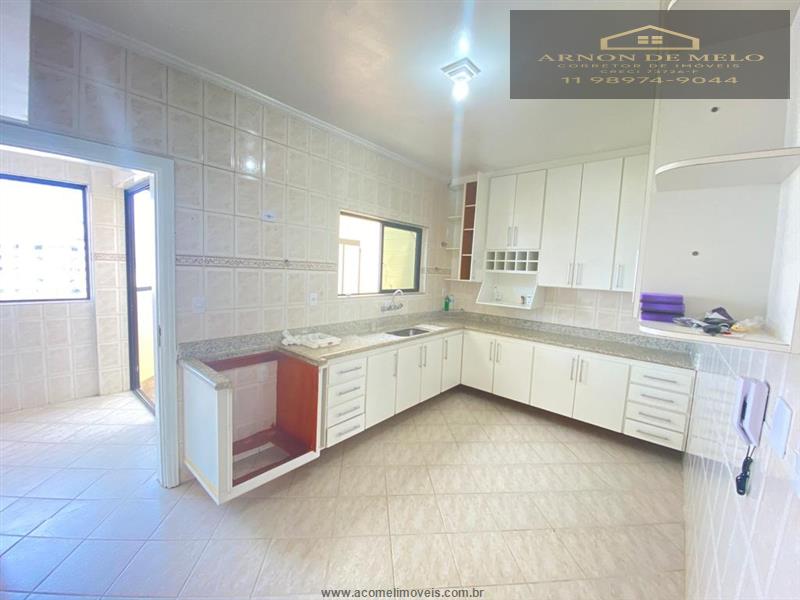 Casa, 5 quartos, 205 m² - Foto 26