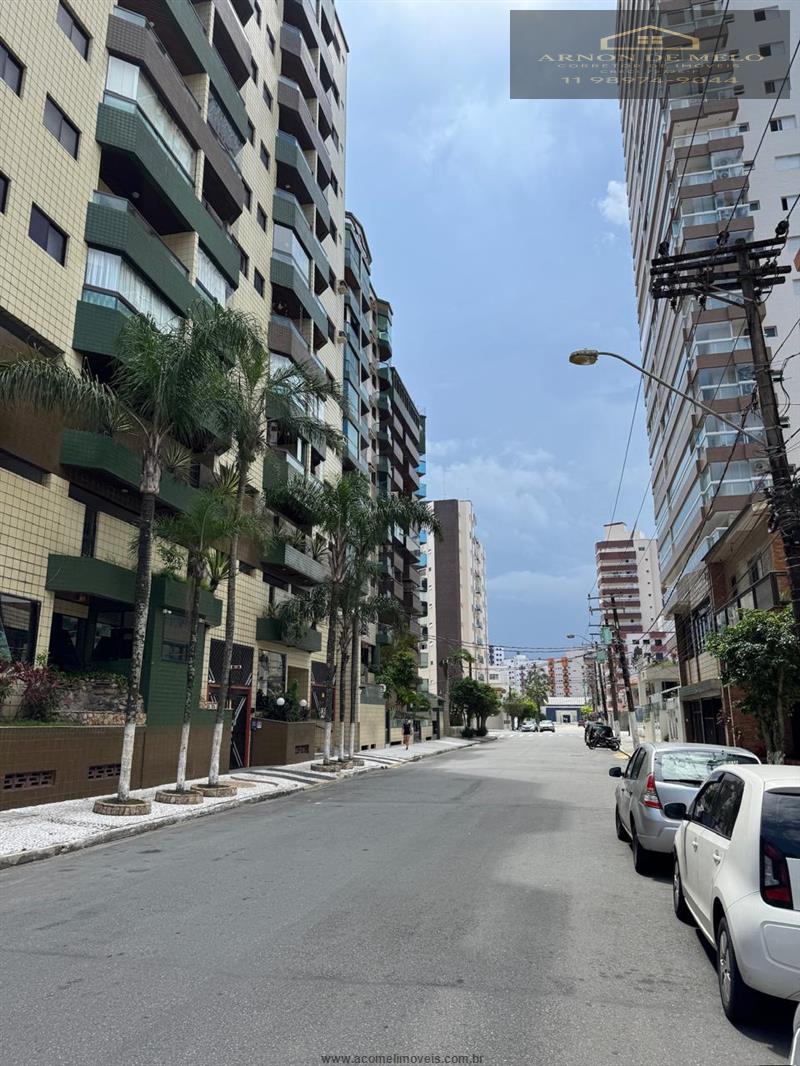 Casa, 5 quartos, 205 m² - Foto 19