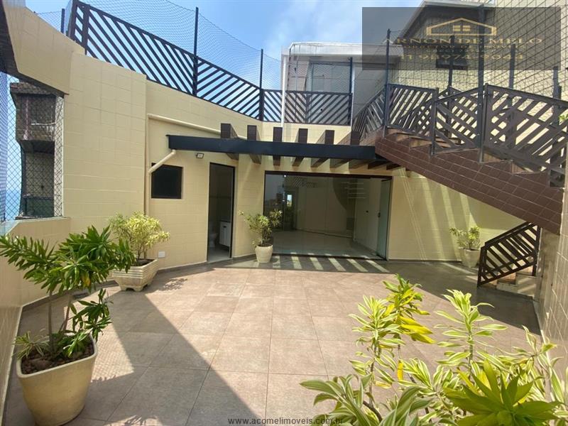 Casa à venda  no Vila Tupi - Praia Grande, SP. Imóveis