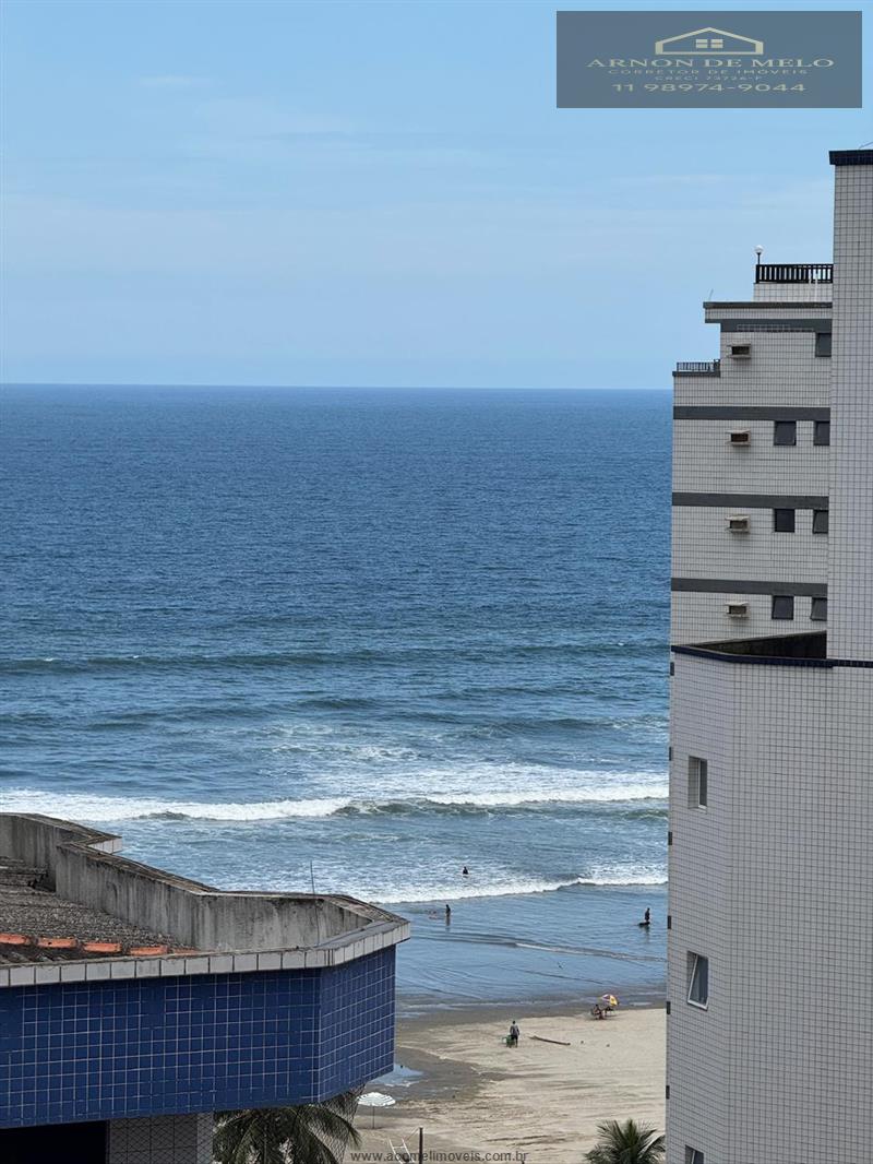 Casa, 5 quartos, 205 m² - Foto 23