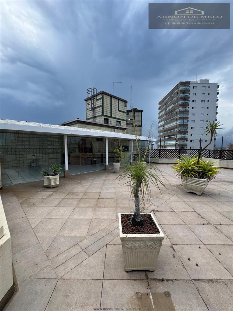 Casa, 5 quartos, 205 m² - Foto 20