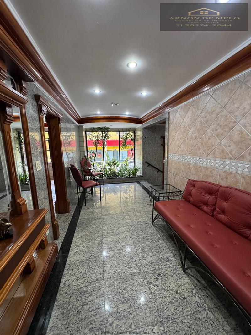 Casa, 5 quartos, 205 m² - Foto 13