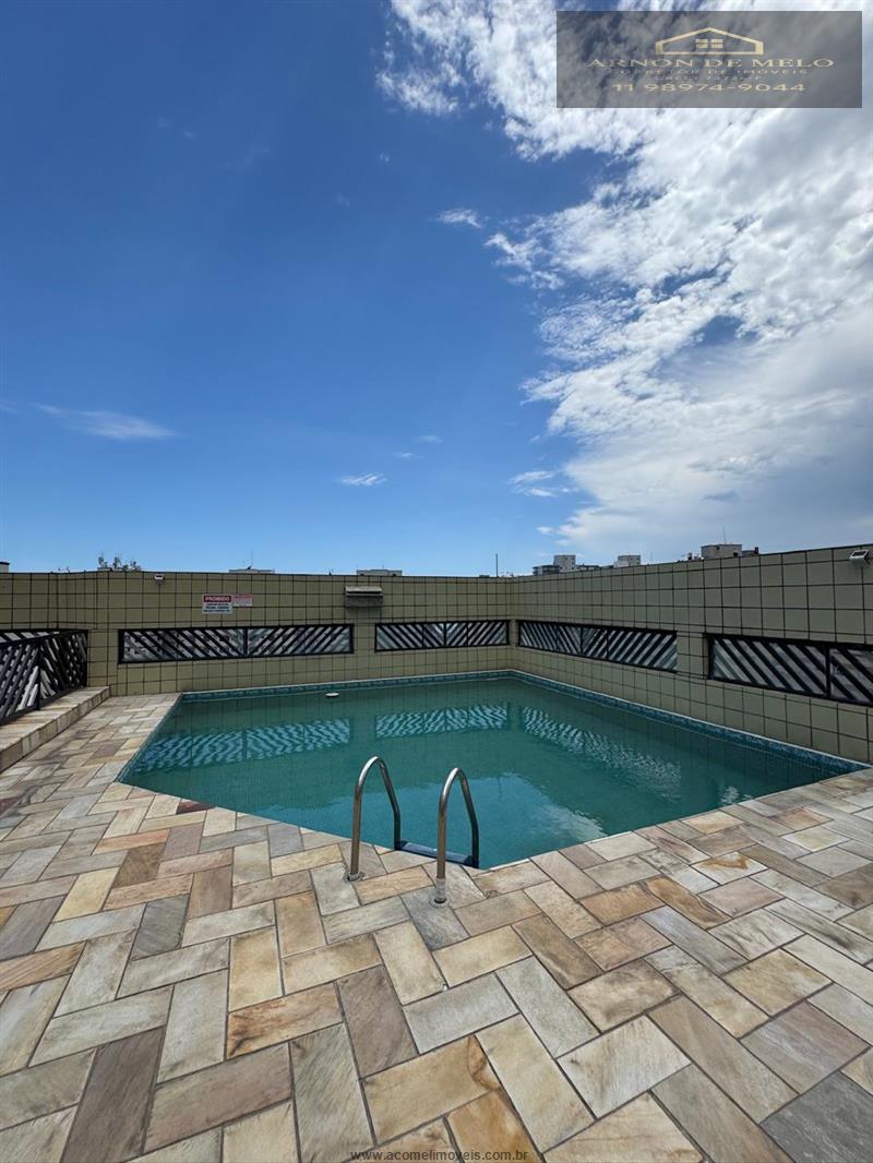 Casa, 5 quartos, 205 m² - Foto 17