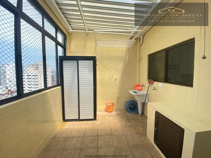 Casa, 5 quartos, 205 m² - Foto 25