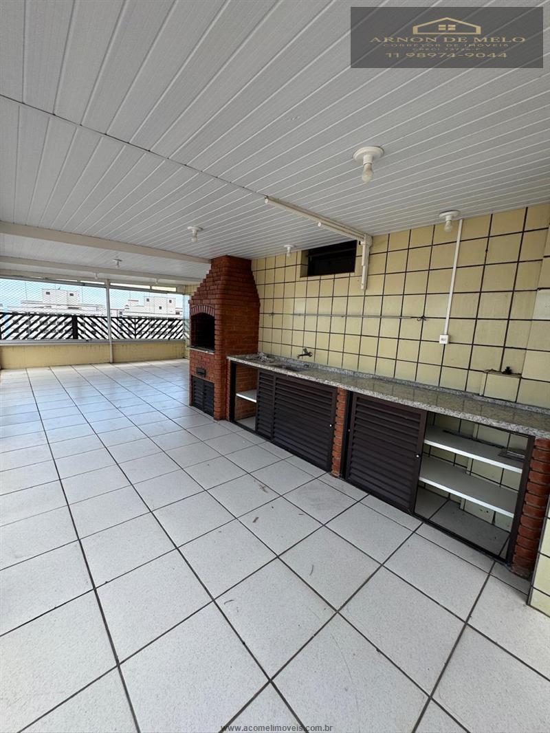Casa, 5 quartos, 205 m² - Foto 21
