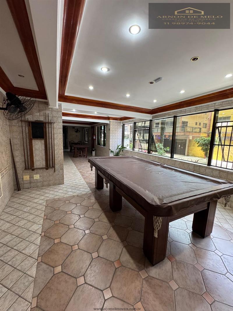 Casa, 5 quartos, 205 m² - Foto 14