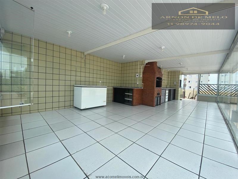 Casa, 5 quartos, 205 m² - Foto 24