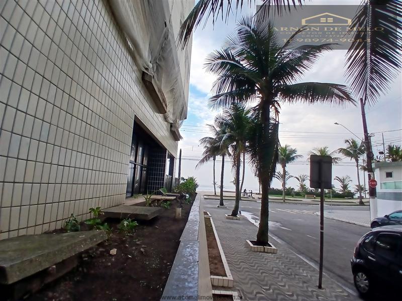 Apartamento à venda  no Vila Caiçara - Praia Grande, SP. Imóveis