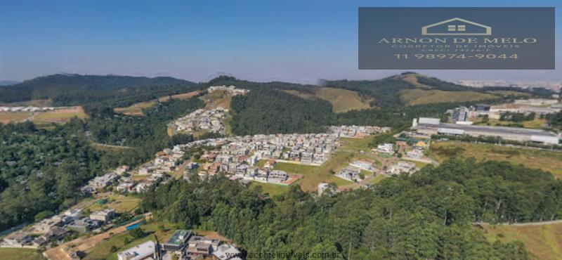 Terreno comercial à venda, 1 m² por R$ 1.900.000,00 Terreno comercial à venda, 1 m² por R$ 1.900.000,00