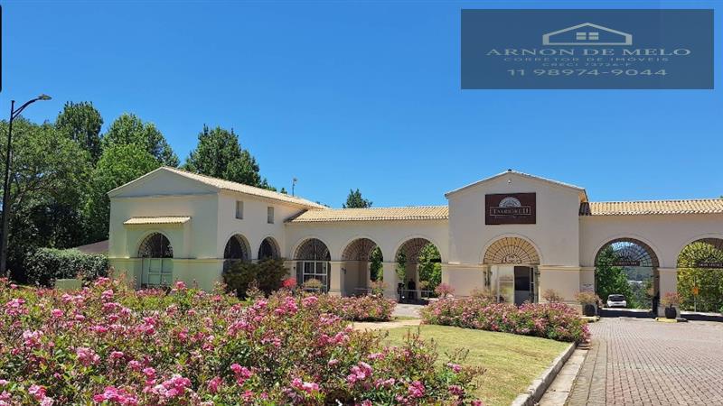 Terreno comercial à venda, 1 m² por R$ 1.900.000,00 Terreno comercial à venda, 1 m² por R$ 1.900.000,00