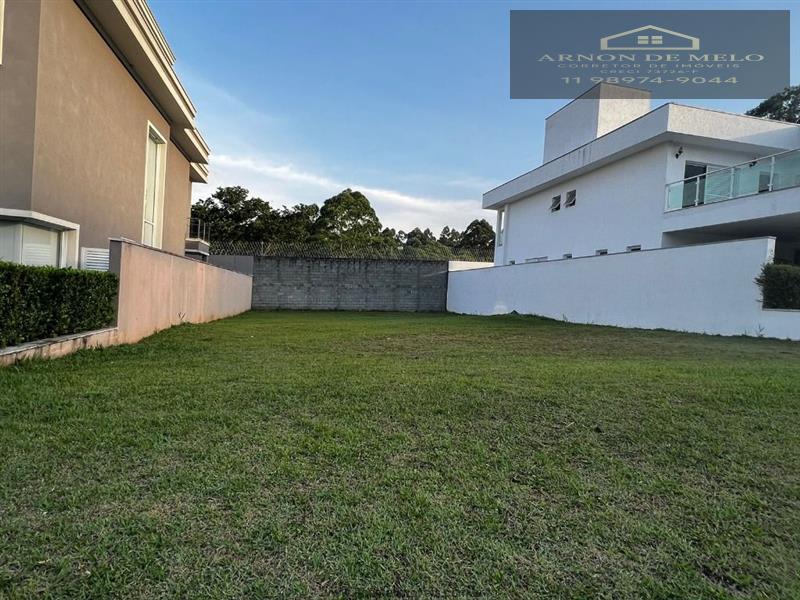 Terreno comercial à venda, 1 m² por R$ 1.900.000,00 Terreno comercial à venda, 1 m² por R$ 1.900.000,00