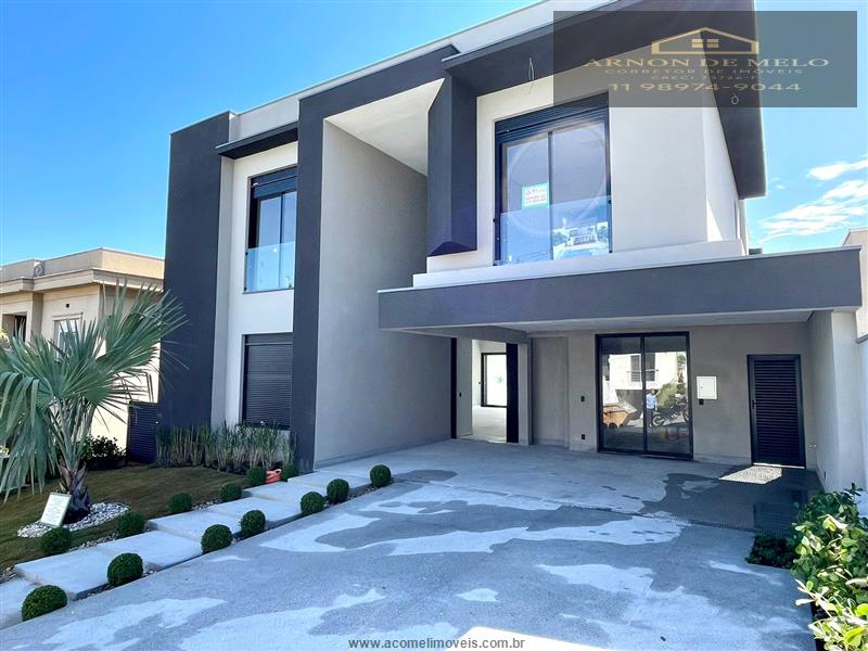 Casa, 5 quartos, 411 m² - Foto 11