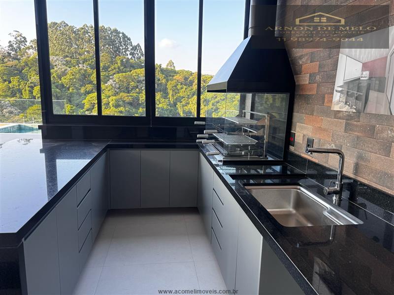 Casa, 5 quartos, 411 m² - Foto 25