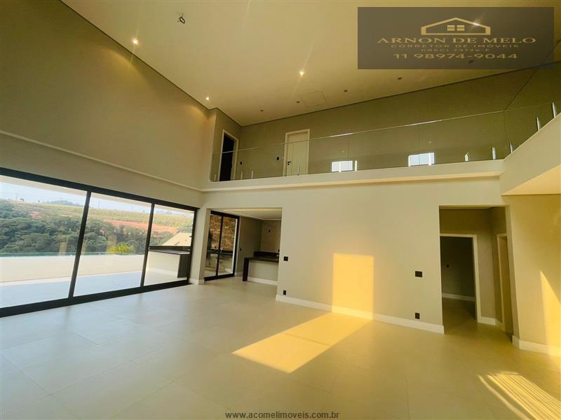 Casa, 5 quartos, 411 m² - Foto 18