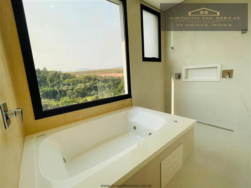 Casa, 5 quartos, 411 m² - Foto 22