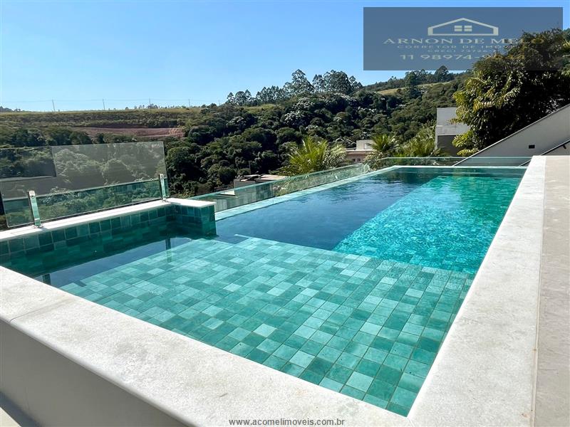 Casa com 5 Dormitórios à venda, 411 m² por R$ 5.800.000,00 Casa com 5 Dormitórios à venda, 411 m² por R$ 5.800.000,00