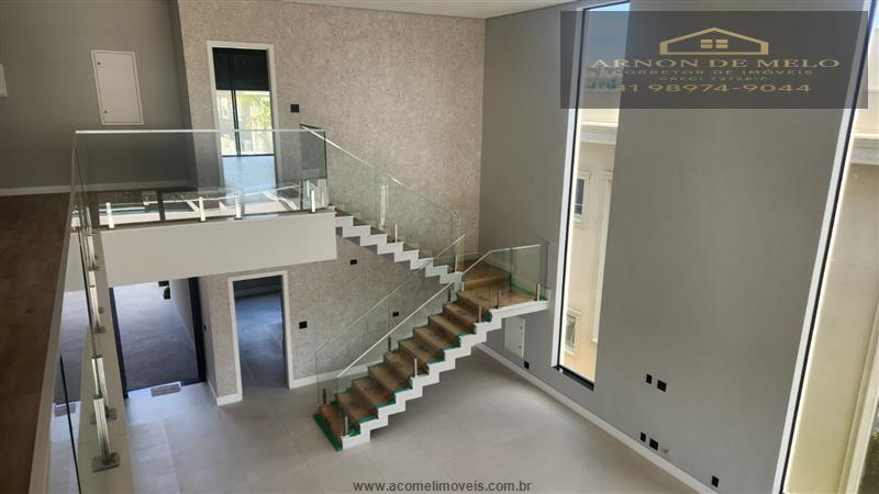 Casa, 5 quartos, 411 m² - Foto 26