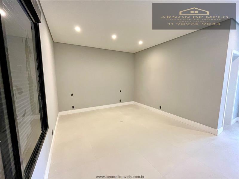 Casa com 5 Dormitórios à venda, 411 m² por R$ 5.800.000,00 Casa com 5 Dormitórios à venda, 411 m² por R$ 5.800.000,00