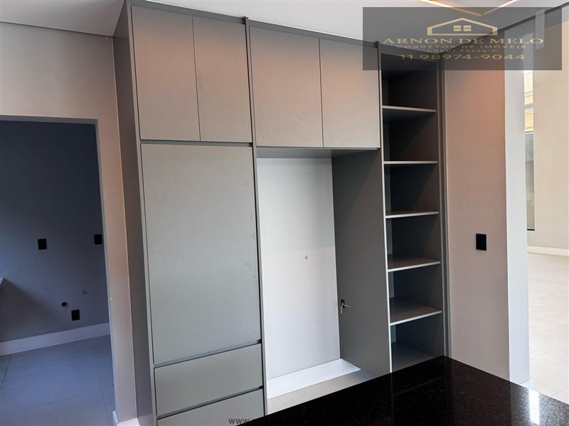 Casa, 5 quartos, 411 m² - Foto 23