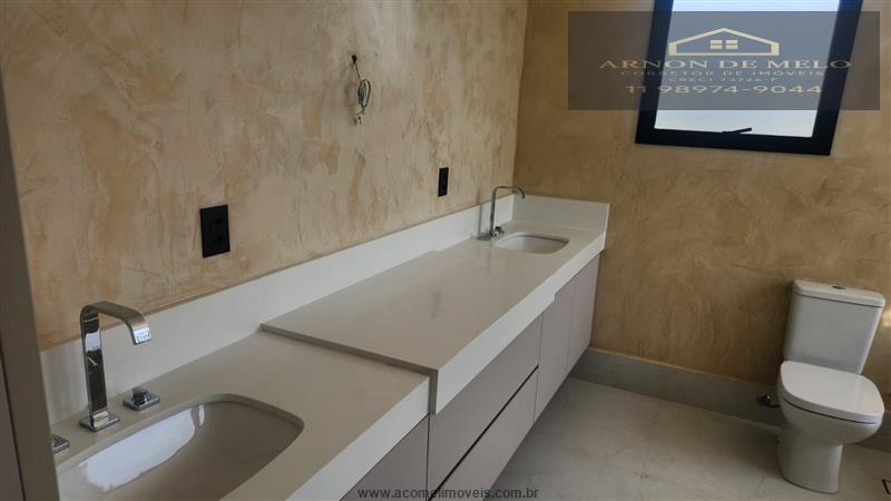 Casa, 5 quartos, 411 m² - Foto 27