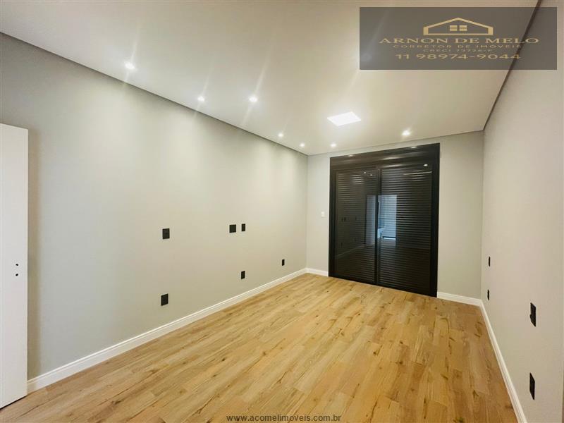 Casa, 5 quartos, 411 m² - Foto 20