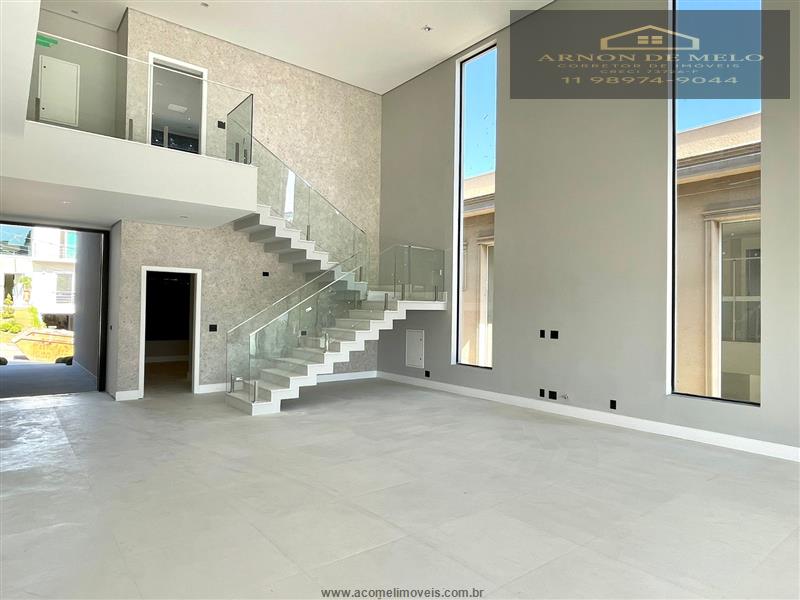 Casa com 5 Dormitórios à venda, 411 m² por R$ 5.800.000,00 Casa com 5 Dormitórios à venda, 411 m² por R$ 5.800.000,00