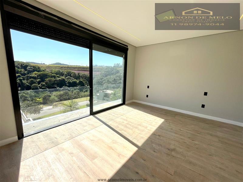 Casa, 5 quartos, 411 m² - Foto 13