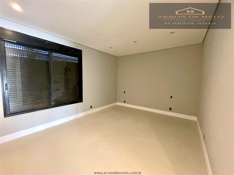 Casa com 5 Dormitórios à venda, 411 m² por R$ 5.800.000,00 Casa com 5 Dormitórios à venda, 411 m² por R$ 5.800.000,00