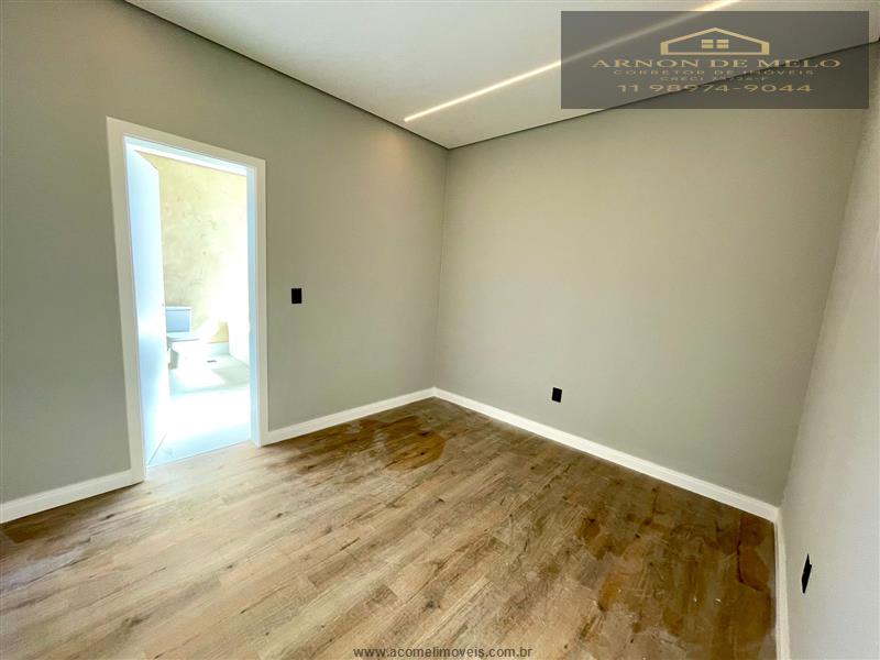 Casa, 5 quartos, 411 m² - Foto 14