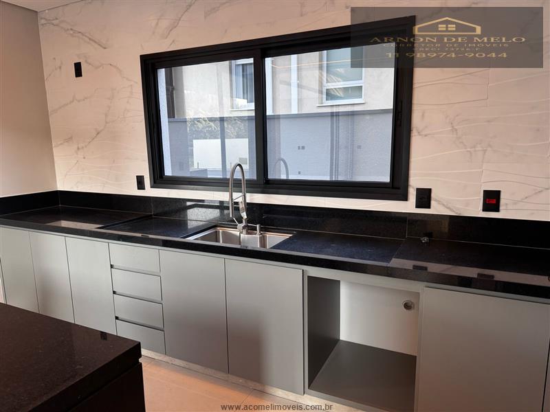 Casa, 5 quartos, 411 m² - Foto 24