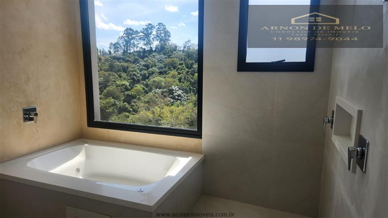 Casa, 5 quartos, 411 m² - Foto 28