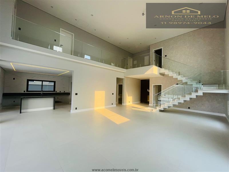 Casa, 5 quartos, 411 m² - Foto 17