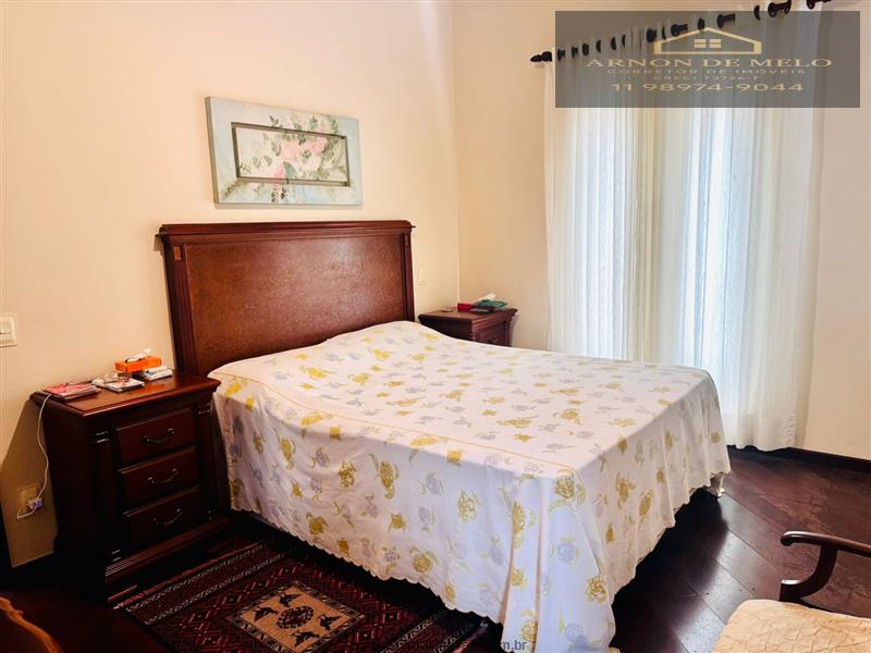 Casa com 3 Dormitórios à venda, 270 m² por R$ 3.800.000,00 Casa com 3 Dormitórios à venda, 270 m² por R$ 3.800.000,00