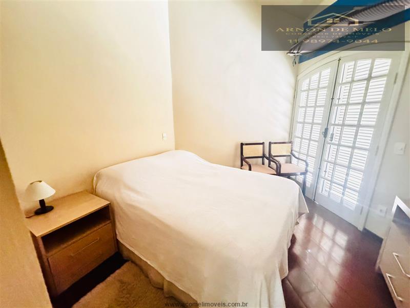 Casa com 3 Dormitórios à venda, 270 m² por R$ 3.800.000,00 Casa com 3 Dormitórios à venda, 270 m² por R$ 3.800.000,00