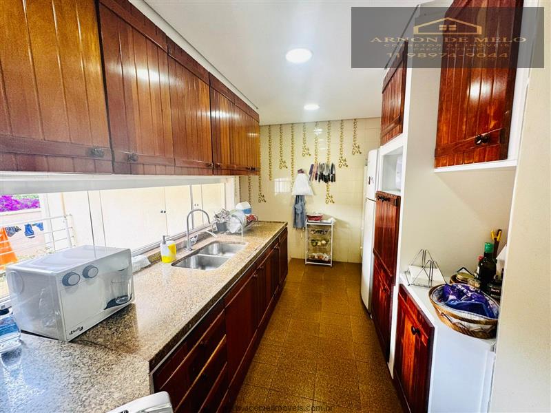 Casa com 3 Dormitórios à venda, 270 m² por R$ 3.800.000,00 Casa com 3 Dormitórios à venda, 270 m² por R$ 3.800.000,00