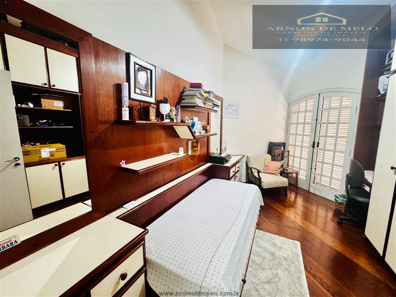 Casa com 3 Dormitórios à venda, 270 m² por R$ 3.800.000,00 Casa com 3 Dormitórios à venda, 270 m² por R$ 3.800.000,00